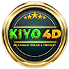 kiyo4d